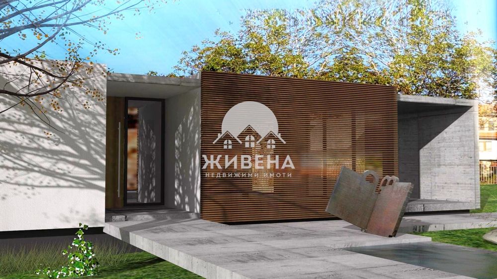 Продава се Парцел в Балчик - 662 кв.м за 71 €/кв.м - Снимка #11