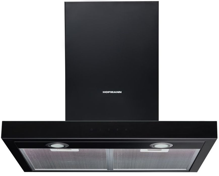 Hofmann вытяжка варочный панель духовка микроволновке