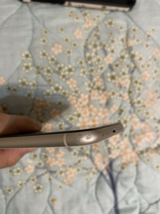 iphone 11 б/у белый