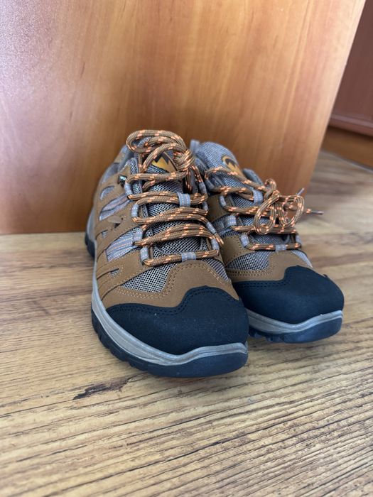 Мъжки спортни обувки