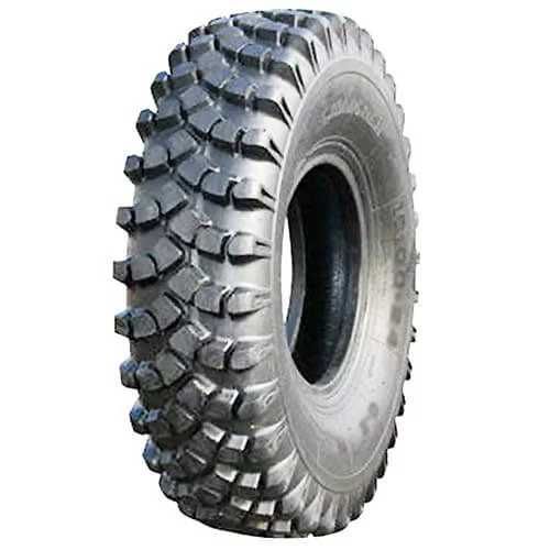 Нови гуми 12.00-18 Marcher W-16A E2