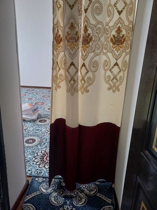 Kvartira ijaraga beriladi