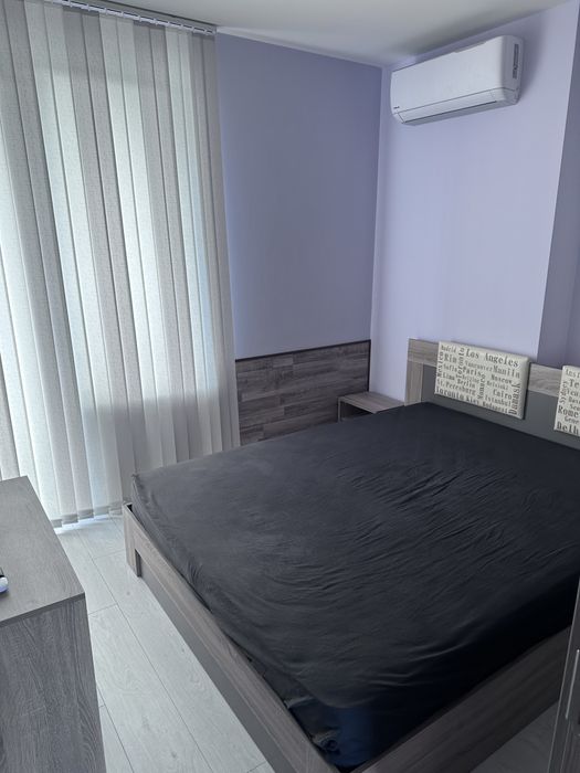 Продава се Мезонет в Шумен, Добруджански - 120 кв.м за 1600 €/кв.м - Снимка #3
