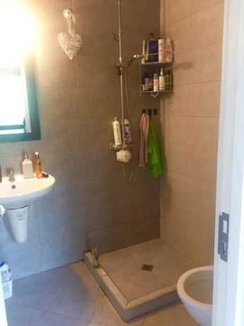 Дава се под наем Двустаен апартамент в Бургас, Лазур - 79 кв.м за 300 € - Снимка #8