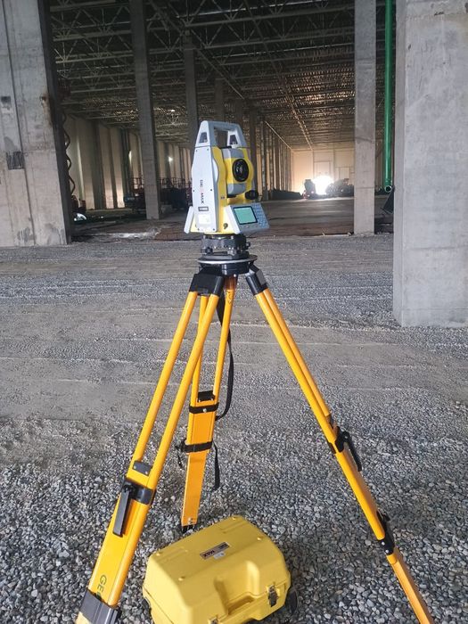 Геодезист разбивка съёмка  ноль диагональ исполнительные 
Тахометр нив