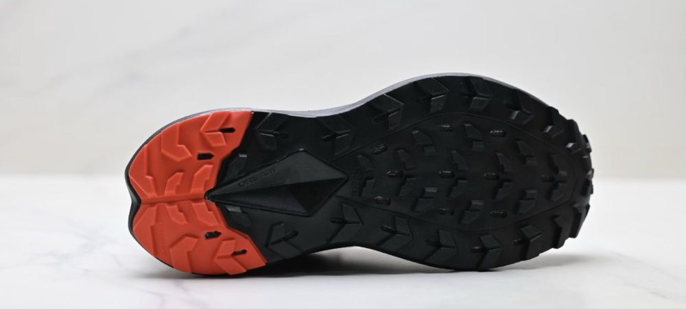 Нови мъжки маратонки The North Face Vectiv Enduris 4 Race Edition