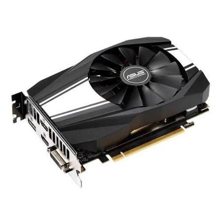 Rtx 2060 Asus 6gb