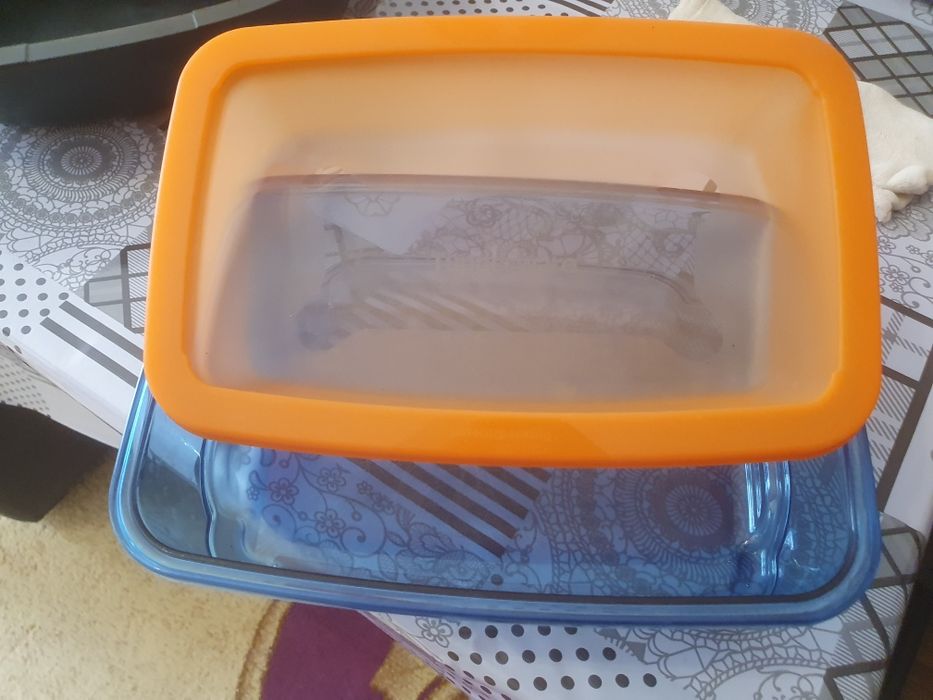 Продам помощницу от таппервар