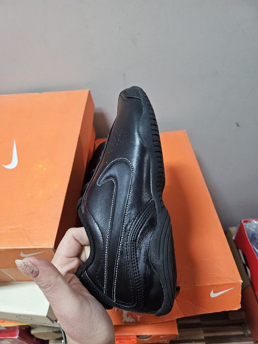 Нови дамски спортни обувки, размер 38, стелка 24