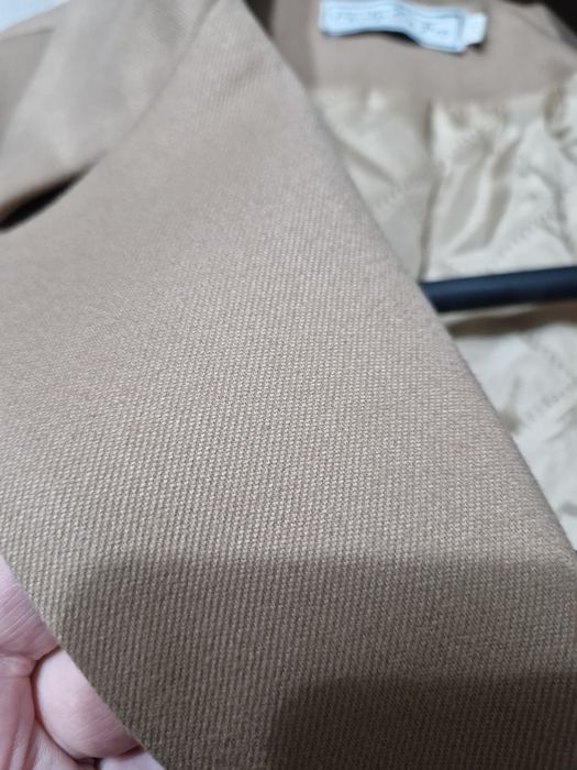 продам утепление пальто