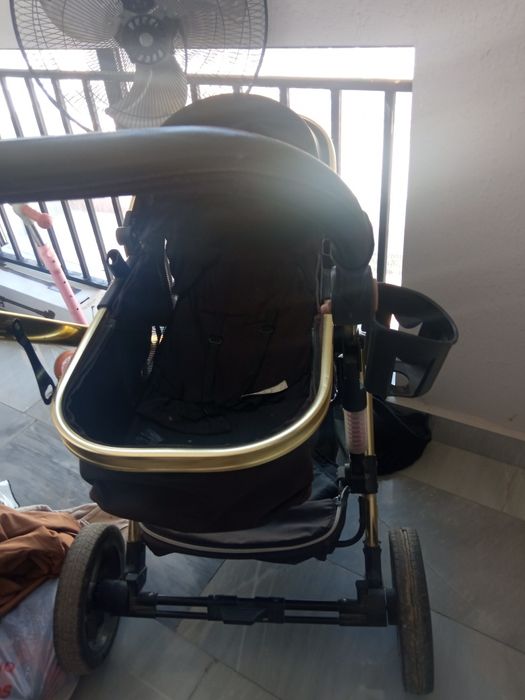 Bolalar kalaskasi xolati yaxshi sotiladi