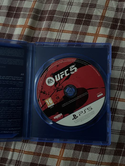 Игры для ps 5 прожам