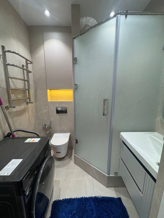 Квартира здаеться в аренду