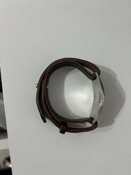 Bratara barbati castel - vlad tepes