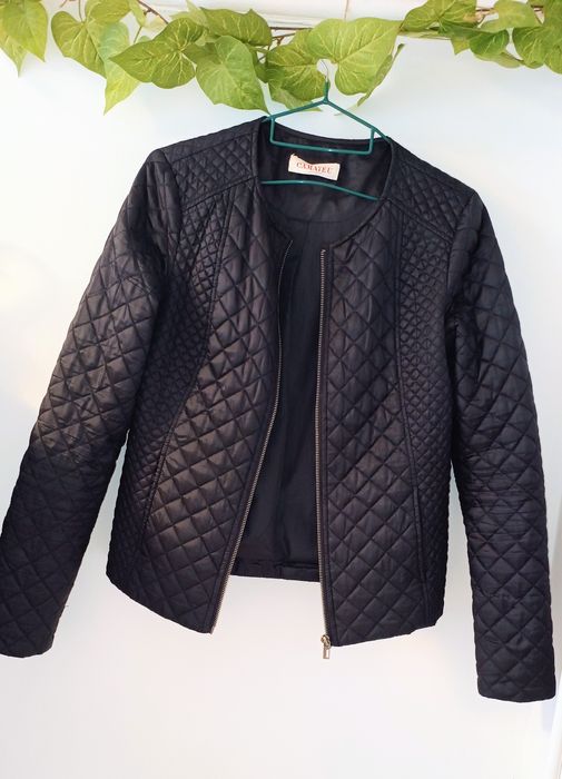 Geaca dama marimea S