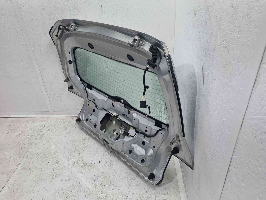 Haion Citroen C4 Cactus [Fabr 2014-2017] EZR