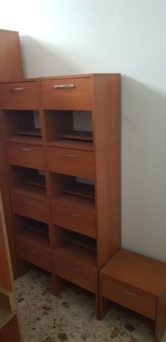 Продава  етаж от сграда в центъра на гр.Дупница