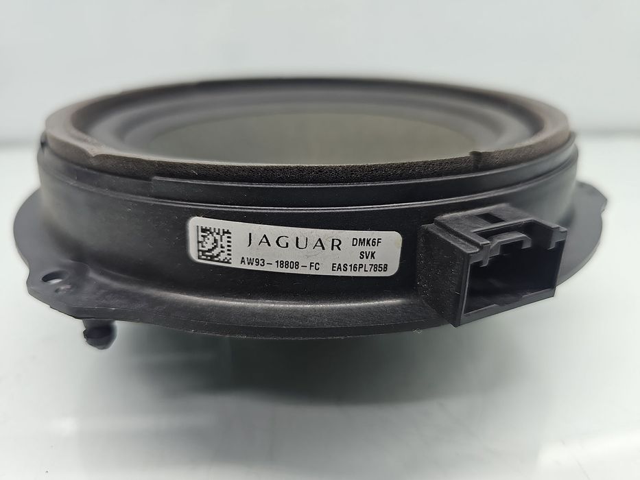 Boxa dreapta fata Jaguar XF (X250) [Fabr 2008-2015] Facelift AW93-188