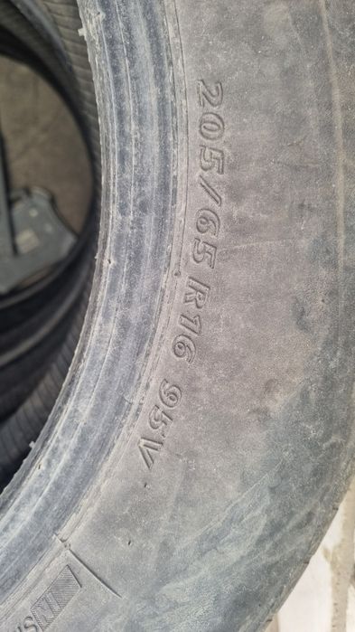 Продам bridgestone R16