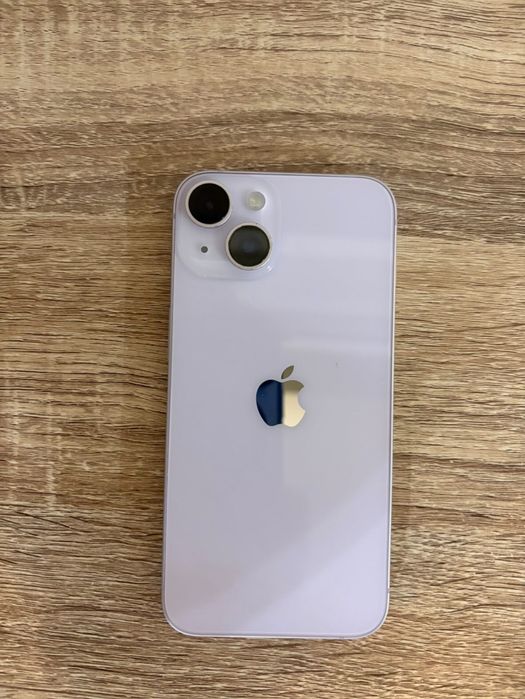 Iphone 14 , като нов