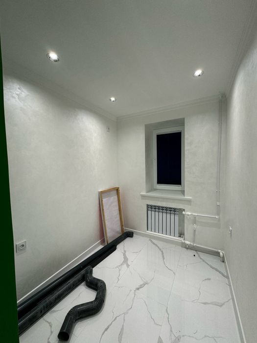 Аренда нежилое 1-Линия Ракат махалла ор: Кафе Бухоро 65 кв.м Евроремон