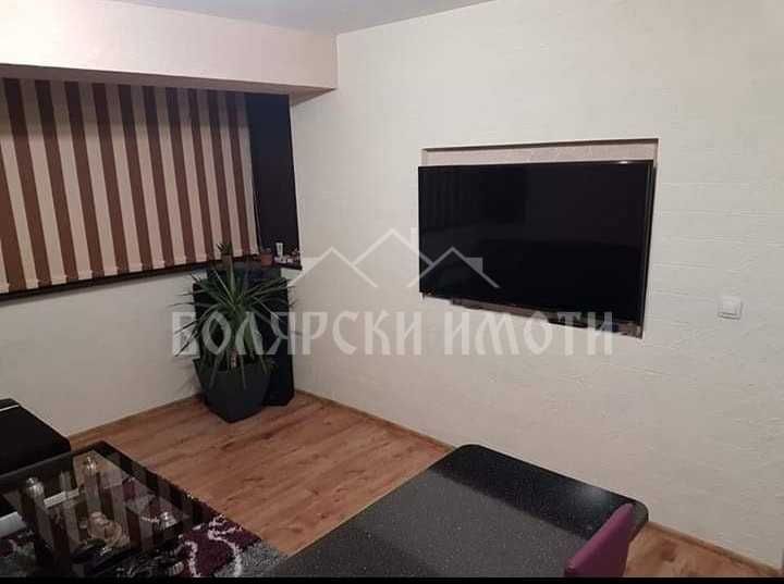 Продава се Четиристаен апартамент в Велико Търново, Чолаковци - 90 кв.м за 1141 €/кв.м - Снимка #2