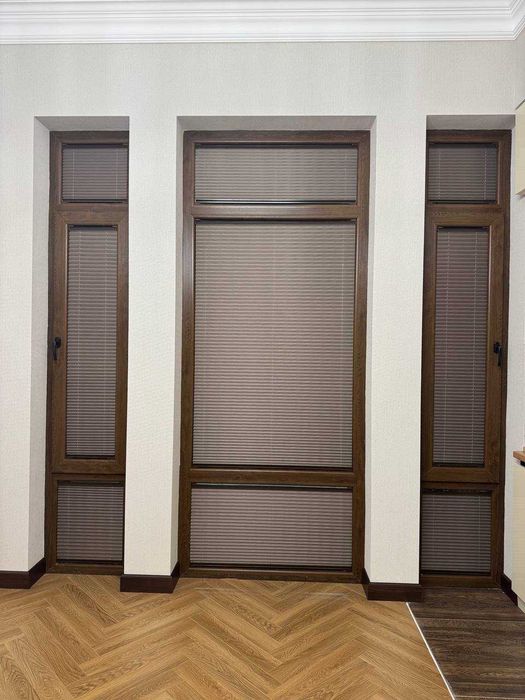 Жалюзи по самым низким ценам от производителей.