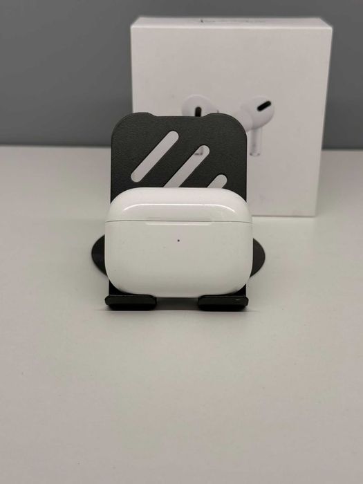 Ломбард Белый Актобе, Apple AirPods Pro