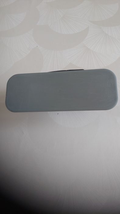 Строительные инструменты.ручки дверные