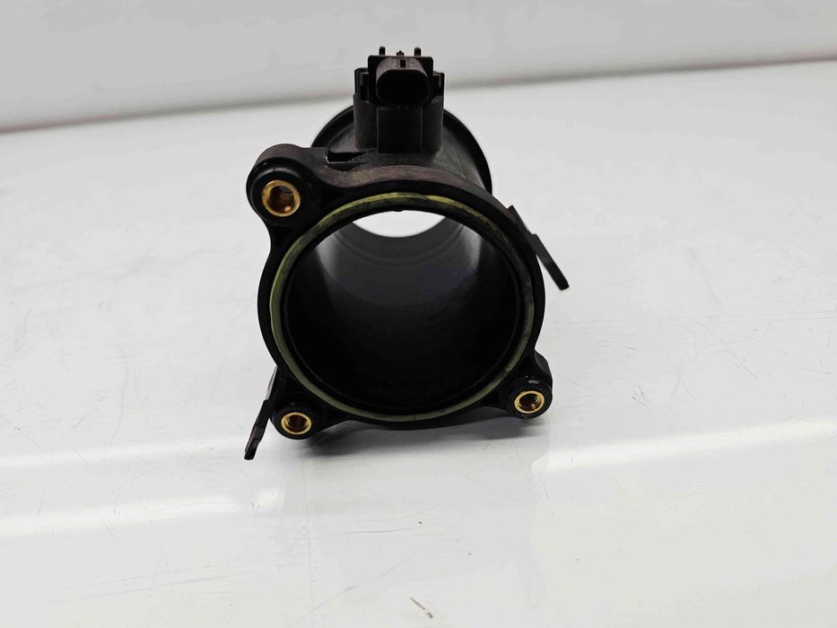 Debitmetru aer  Bmw 3 (F30) [Fabr 2012-2017] 8519492 2.0 N47D 85KW / 1