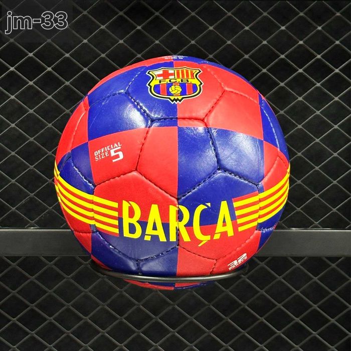 Футбольные мячи|Futbol toplari|Уникальный дизайн|Dastavka bor