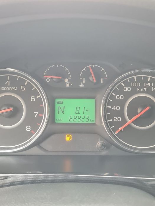 Жентра кора 2023 йил.