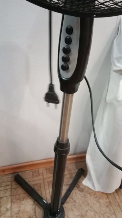 Вентилятор,на запчасти