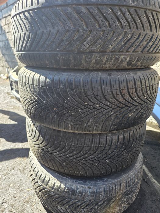 Roti tabla opel astra h pe 16