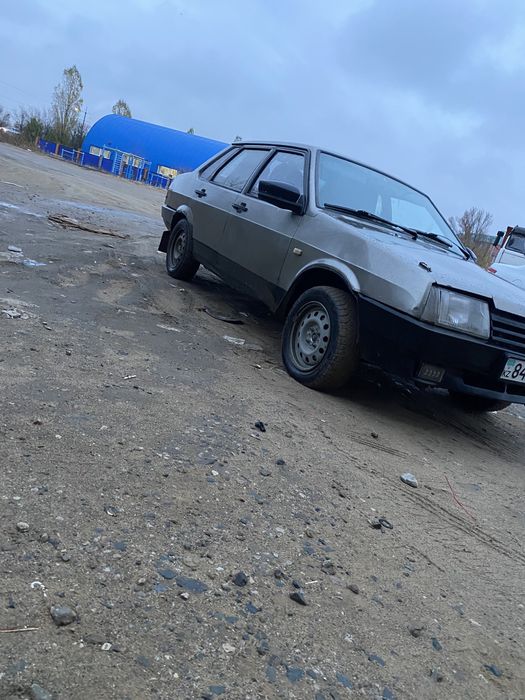ваз сатам сурочны