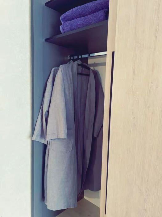 Квартира посуточно