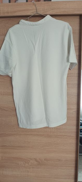 Tricouri Zara băieți(2 bucăți), stare foarte bună! Mărime M