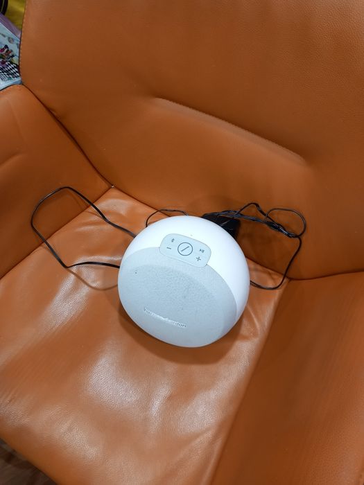 Harman Kardon omni 10
