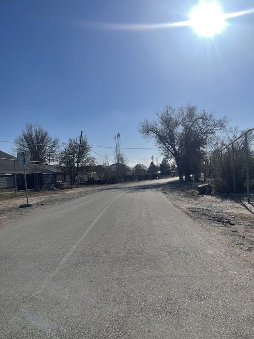 Продам дом в Жаркенте