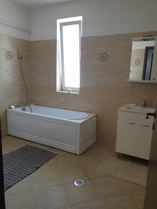 Inchiriez casa Bragadiru - cartier Mihai Eminescu
