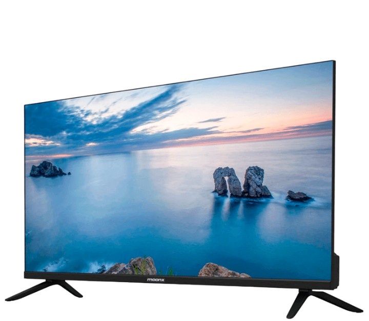 Телевизоры  32/43/50/55/60/65/75/85/86/95/96/98/100