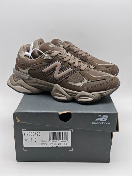 New Balance 9060
