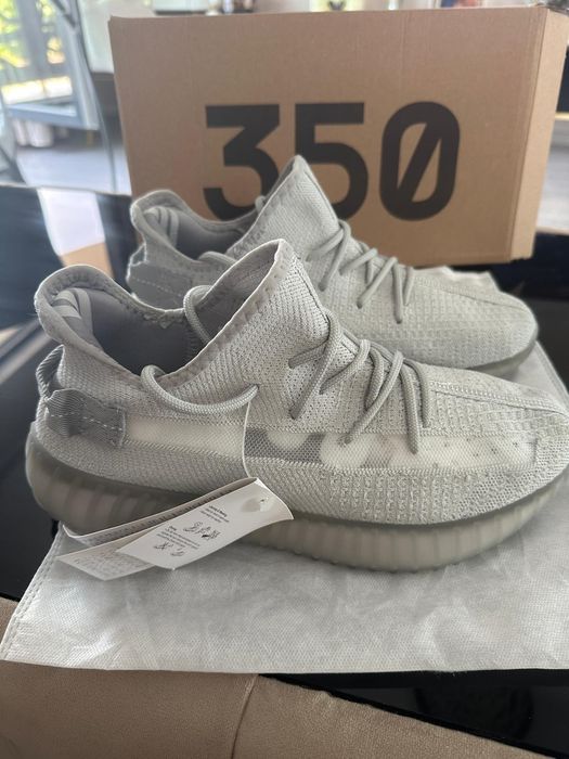 Adidasi yeezy 36-46