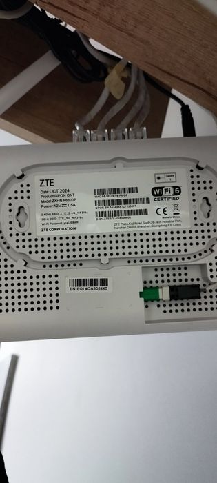 Надстройка за тоалетна чиния