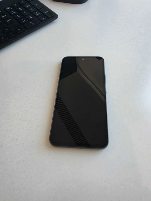 Samsung galaxy A54 256Gb