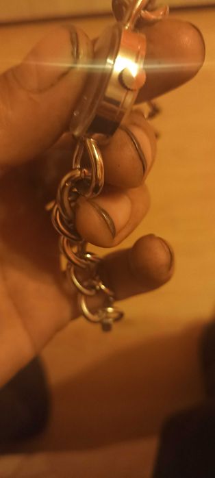 Дамски Часовник Dorothée Swiss Made .