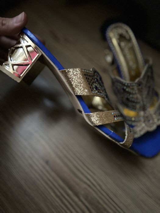 тапочка арзон нархда