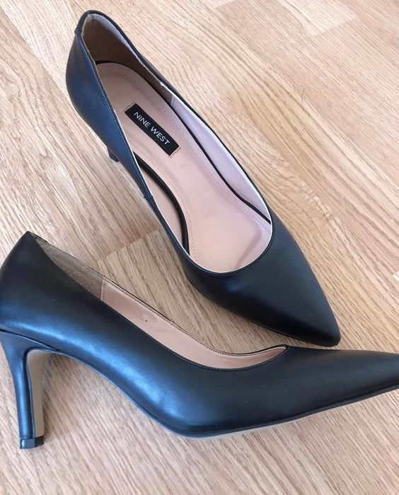 Продам туфли женские