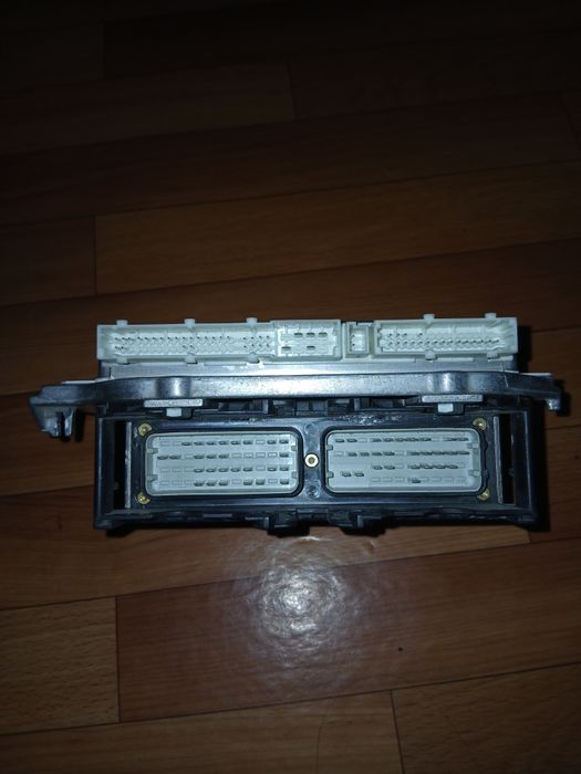 Эбу сатылады продаётся Эбу Мерседес