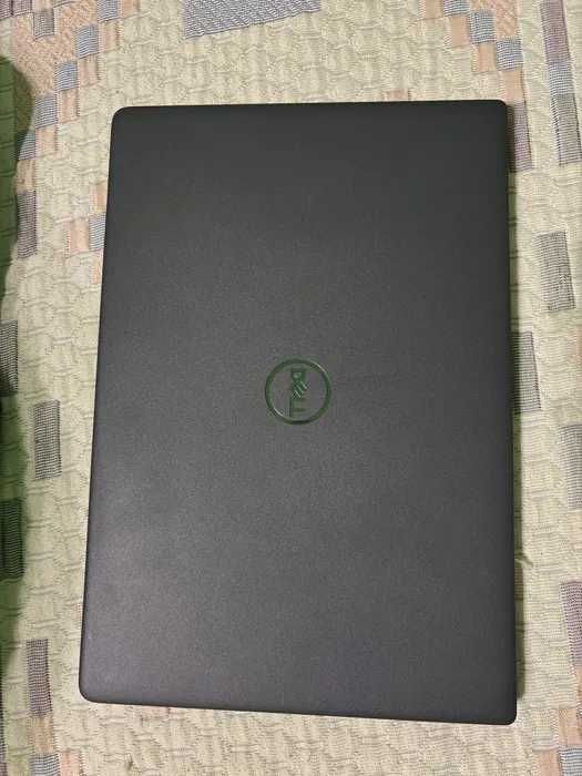 Dell lenovo asus hp i5 i7